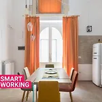 Casa Arlecchino by Wonderful Italy