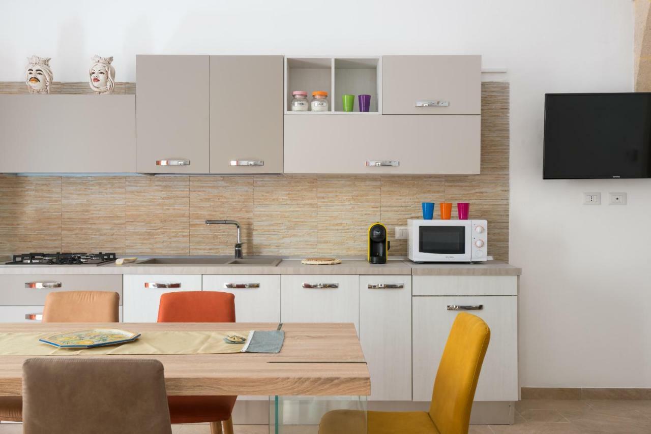 Casa Arlecchino By Wonderful Italy