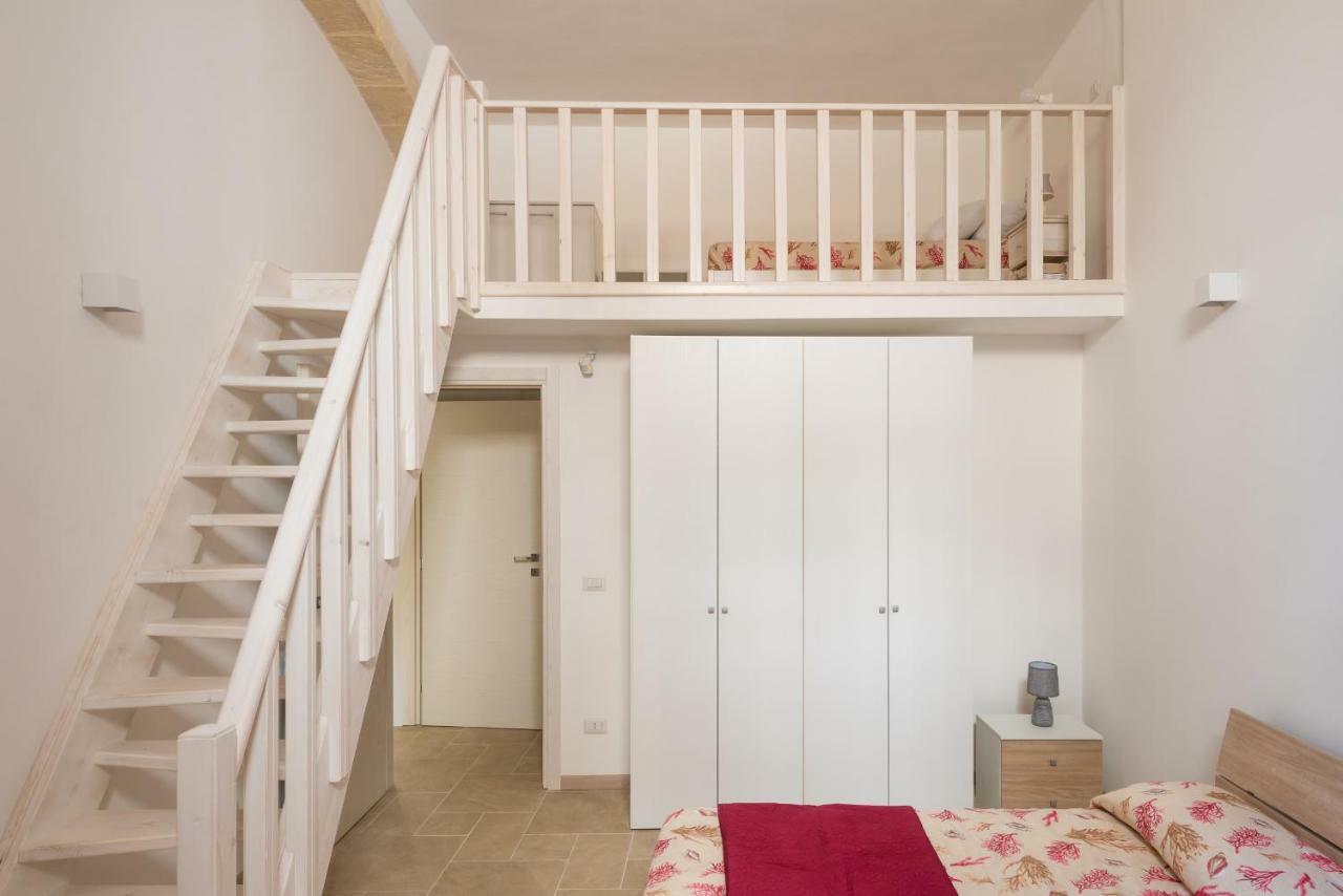 Casa Arlecchino By Wonderful Italy Appartamento