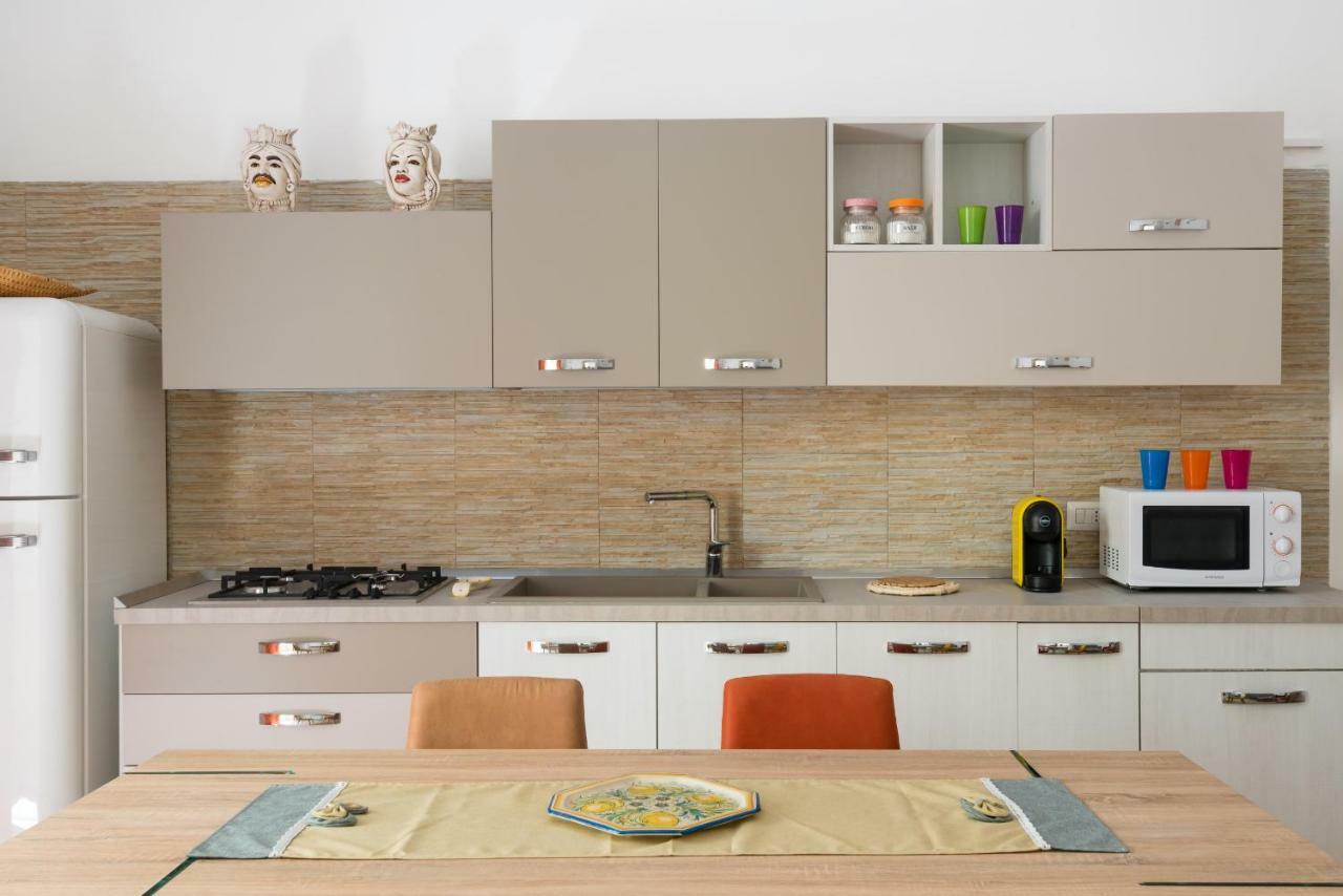Casa Arlecchino By Wonderful Italy