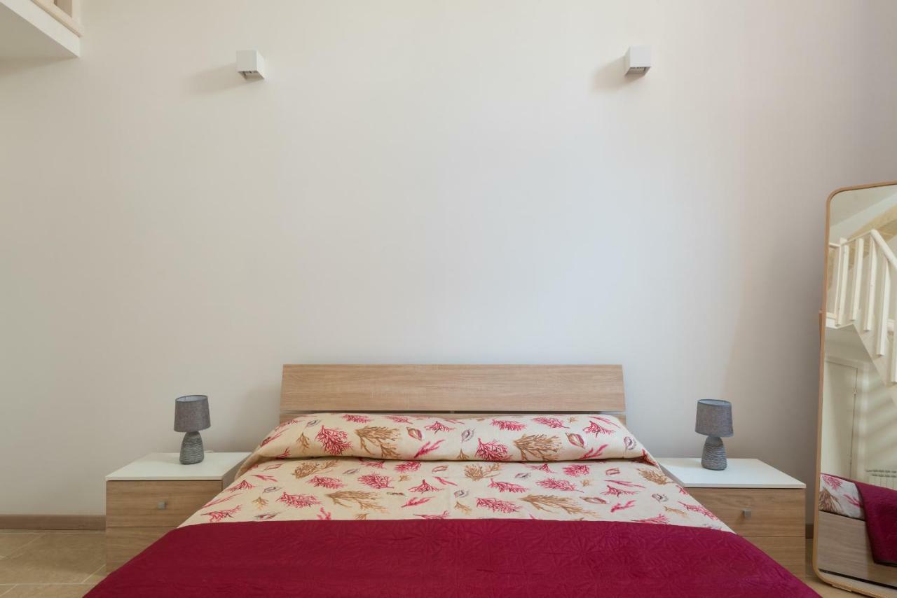 Appartamento Casa Arlecchino By Wonderful Italy *