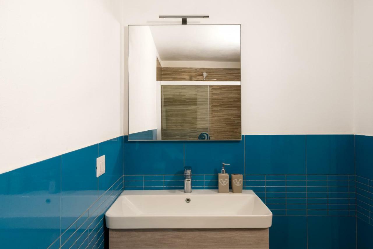 Appartamento Casa Arlecchino By Wonderful Italy Syracuse