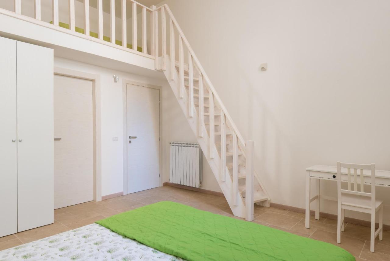 Casa Arlecchino By Wonderful Italy Apartment *